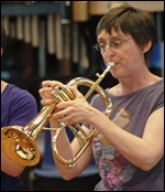 judith hayes